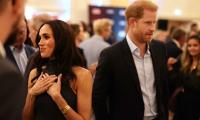 Meghan Markle Makes ‘notable’ Shift From Prince Harry With New Move