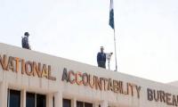 'Spy agency officers’ to assist NAB in high-profile cases probes