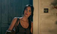 Megan Fox shares her working experience with star-studded 'Expendables 4' cast