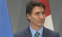 VIDEO: Trudeau says 'have credible information' about India's involvement in Nijjar’s murder