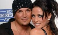 Peter Andre ‘remains’ in Katie Price's thoughts