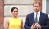 Royal Family issued warning to Prince Harry, Meghan Markle about succession