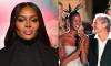 Naomi Campbell recounts ‘hurtful’ drug addiction battle that nearly killed her