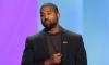 Kanye West defended by Adidas CEO following anti-Semitic controversy