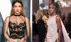 Emma Roberts apologises to Angelica Ross over hurtful comments