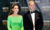 Why Prince William will not take Kate Middleton for Earthshot awards