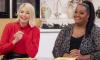 Holly Willoughby shuts down ‘empowering’ rumours with Alison Hammond