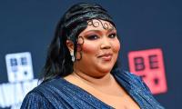 Lizzo Faces New Harassment Lawsuit Over ‘racist And Fatphobic’ Comments