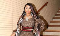 Nicki Minaj Reveals Recording Of Anonymous Caller Reporting False Claims To CPS About Her Family