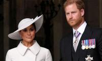 Prince Harry and Meghan Markle's royal exit triggered by defining photo snub