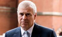 Prince Andrew continues to receive royal treatment with King Charles' support