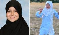 Sara Sharif Murder: Surrey Police Release New Photos Of Girl, Appeals For Clues