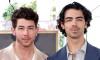 Joe Jonas spotted on boys’ night out with Nick Jonas ahead of Sophie Turner’s lawsuit
