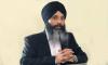 Canada's intelligence points to Indian officials in Sikh activist murder probe: sources