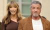 Sylvester Stallone revisits iconic ‘Rocky’ steps with wife Jennifer Flavin 