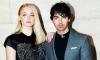  Joe Jonas, Sophie Turner ordered to take ‘parenting classes’ amid divorce drama 