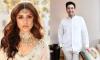 Parineeti Chopra beams with joy ahead of wedding with Raghav Chadha: Watch