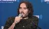 Russell Brand attaches another controversy to his name: Deets inside
