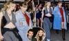 Taylor Swift's cooking up another smash hit after meetup with Sophie Turner, fans predict