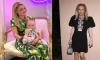 Kathy Hilton explains how her daughter Paris Hilton feels after becoming a mom