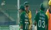 Unbeaten Pakistan triumph over Australia to record third win in Over 40s Global Cup