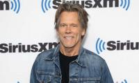 Kevin Bacon had to set fire to his farm and house out of fear of getting ‘possessed’