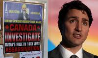 VIDEO: Nijjar murder — US confirms Five Eyes ‘shared intel’ tipped off Trudeau about India hand