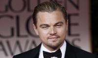 Leonardo DiCaprio rumoured to be cast in The Dark Knight trilogy: Deets inside