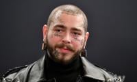 Post Malone accused of domestic violence against ex Ashlen Diaz