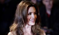 Cindy Crawford ‘traumatised’ after her haircut early on in modelling career: Here’s why