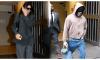 Kendall Jenner ‘radiates joy’ with boyfriend Bad Bunny during Milan Fashion Week