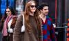 Joe Jonas, Sophie Turner head out for lunch ahead of daughters’ custody lawsuit