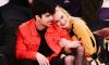Joe Jonas disappointed with Sophie Turner effort to portray him ‘horrible father' 