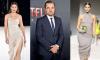 Leonardo DiCaprio skips fashion show featuring girlfriend Vittoria Ceretti and ex Gigi Hadid