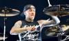 Travis Barker tests positive for Covid amidst ‘cursed’ Blink-182 world tour 