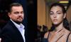 Leonardo DiCaprio, girlfriend Vittoria Ceretti make sneaky exit from MFW after-party