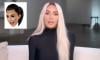 Kim Kardashian's ex-business partner accuses star of 'destroying' his life