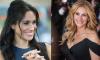 Meghan Markle set to share screen with Julia Roberts?