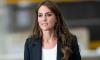 Kate Middleton fashion choices hint at major 'transformation' within Royal Family