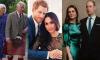 Meghan Markle, Prince Harry send new warnings to King Charles, royal family