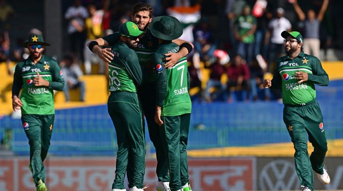 Pakistan, ICC sıralamasında en üst sırayı iyi mi geri alabilir?
