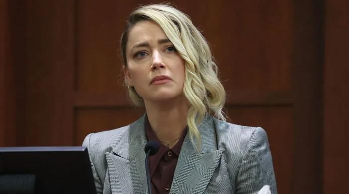 Johnny Depp's Lawyer Camille Vasquez Reportedly 'May' Have Sprayed Actor's  Cologne In Women's Restrooms To Psychologically Trick Amber Heard, Netizens  Call It Downright Sadistic