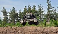 Ukraine Breaks Russian Defence Lines In Southern Parts Amid Counteroffensive