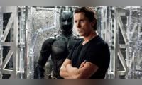 Christian Bale Wants To Return As Batman In Dark Knight 4 Under One Condition