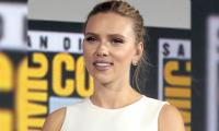 Scarlett Johansson Instagram: Why the actress deleted her social media?