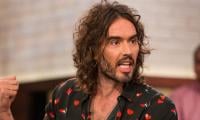 Russell Brand openly admitted to ‘groping’ female classmates in 2010 memoir