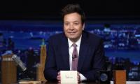 Will Jimmy Fallon be replaced from Tonight Show amid bullying allegations?