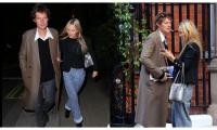 Kate Moss, Count Nikolai 'unbreakable' bond shines as they quash split rumours