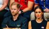 Prince Harry, Meghan Markle cut ties with Royal Family?