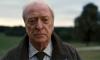 Michael Caine's recipe for happy 90, Ditch snacking, sporty footwear, YOUNGER spouse